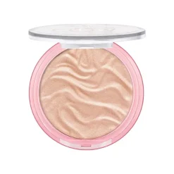 Essence Gimme Glow Iluminador