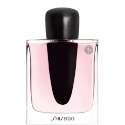 Mujer SHISEIDO GINZA