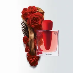 Mujer SHISEIDO GINZA INTENSE