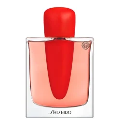 Mujer SHISEIDO GINZA INTENSE