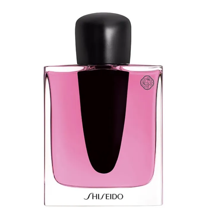 Mujer SHISEIDO GINZA MURASAKI