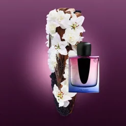 Mujer SHISEIDO GINZA NIGHT