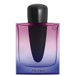 Mujer SHISEIDO GINZA NIGHT