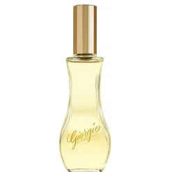 Mujer Giorgio Beverly Hills EDT