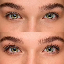 Catrice Glam & Doll Easy Wash Off Power Hold Máscara