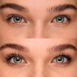 Catrice Glam & Doll False Lashes Máscara