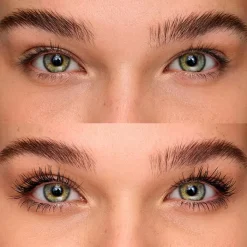 Catrice Glam & Doll False Lashes Waterproof Máscara