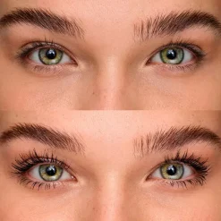 Catrice Glam & Doll Sculpt & Volume Máscara