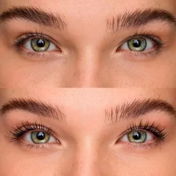 Catrice Glam & Doll Sensitive Máscara