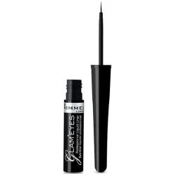 Rimmel London Glam'Eyes Professional Liquid Eyeliner