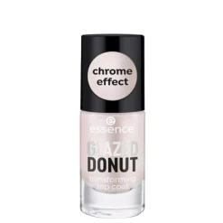 Essence Glazed Donut Top Coat