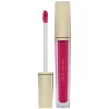 ESTÉE LAUDER Glossy Pout Lip Oil