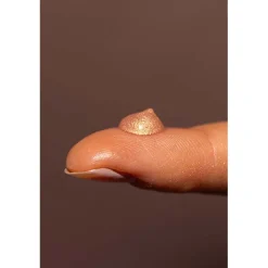 Freshly Cosmetics Glow Edition Body Oil