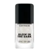 Catrice Glow in The Dark Top Coat