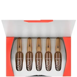 Catrice Glow Vit C Power Shots Ampollas