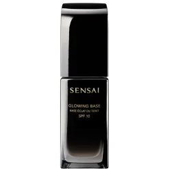 SENSAI Glowing Base