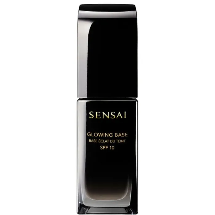 SENSAI Glowing Base