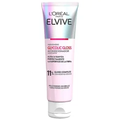 Elvive GLYCOLIC GLOSS Acondicionador