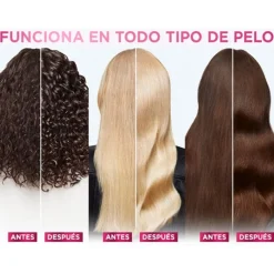 Elvive GLYCOLIC GLOSS Acondicionador