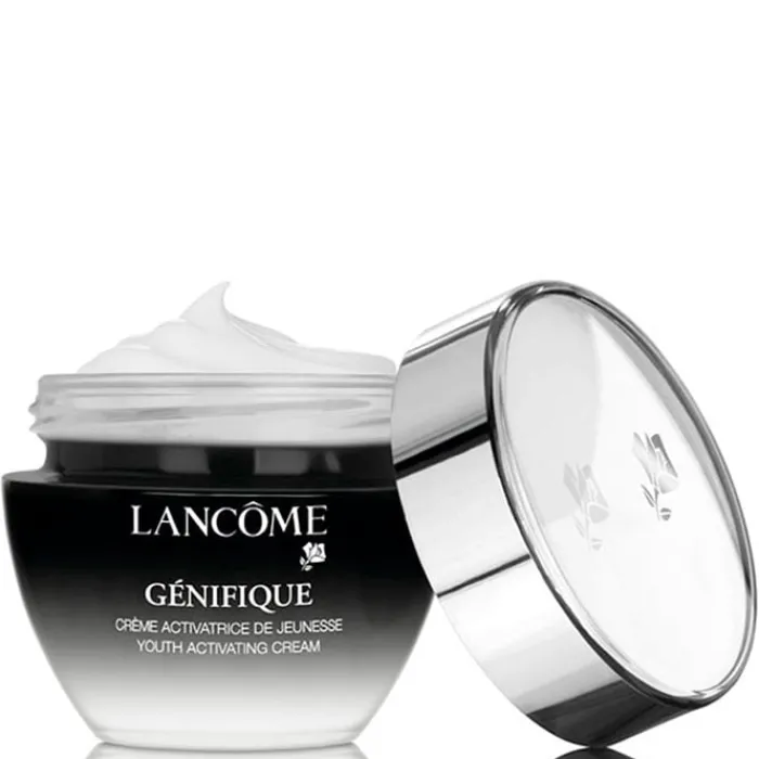 LANCÔME Génifique Crème