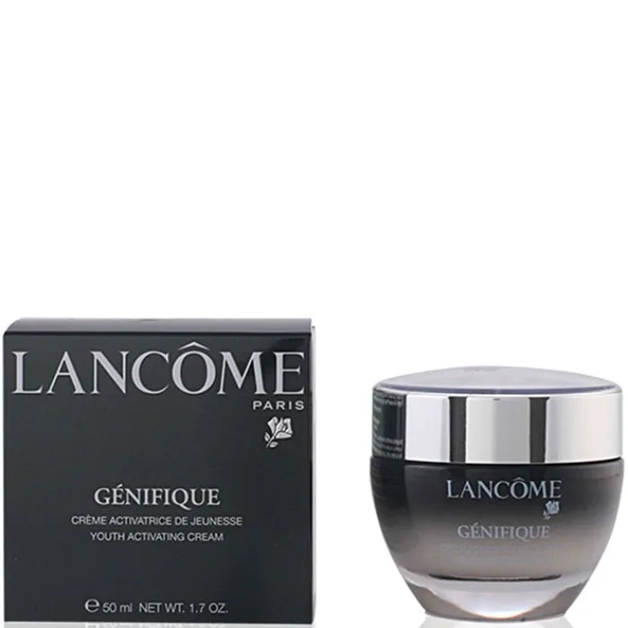 LANCÔME Génifique Crème