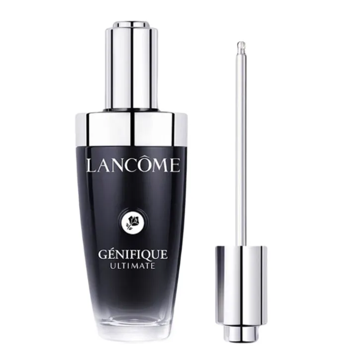 LANCÔME Génifique Ultimate Serum