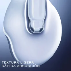 LANCÔME Génifique Ultimate Serum