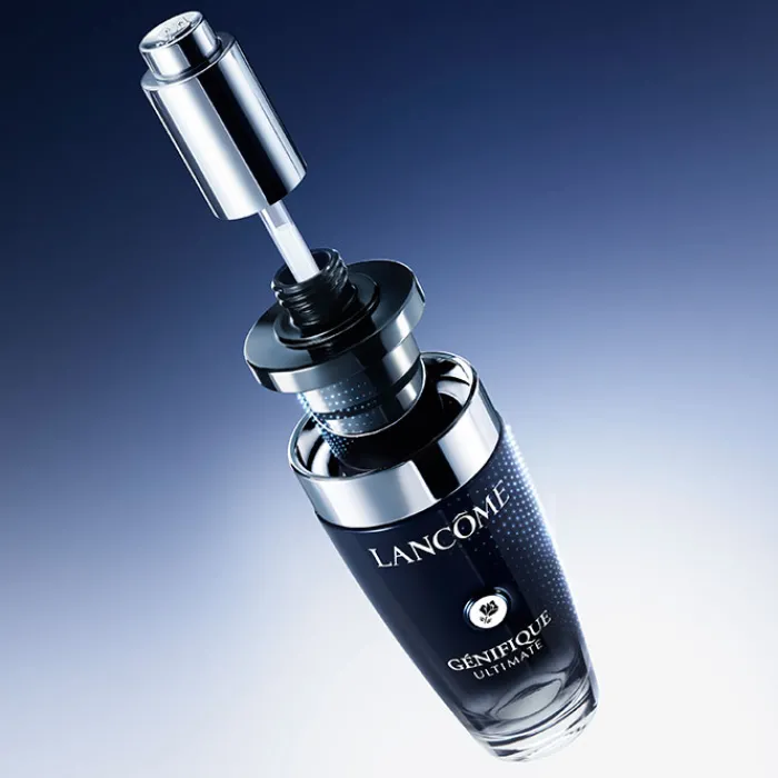 LANCÔME Génifique Ultimate Serum