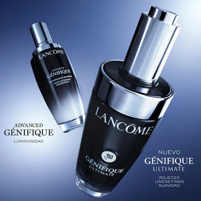 LANCÔME Génifique Ultimate Serum