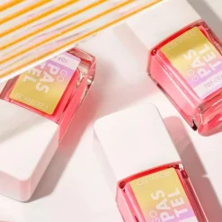 Catrice Go Pastel Top Coat