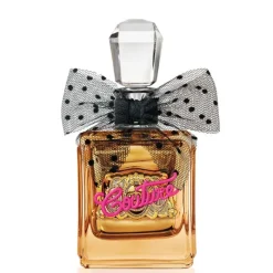 Mujer Juicy Couture GOLD COUTURE