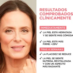 L'Oréal Golden Age Perfect Aceite-Sérum Tono Rosado