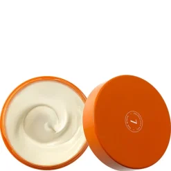 LANCASTER Golden Tan Maximizer After Sun Balm