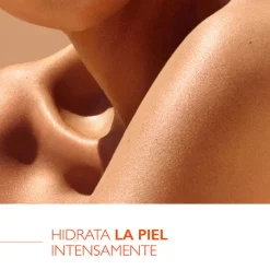 LANCASTER Golden Tan Maximizer After Sun Balm