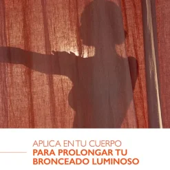 LANCASTER Golden Tan Maximizer After Sun Lotion