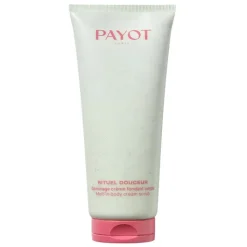 PAYOT Gommage Crème Fondant Corps