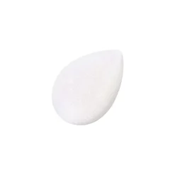 GUERLAIN Gommage de Beauté