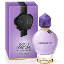 Mujer VIKTOR & ROLF Good Fortune
