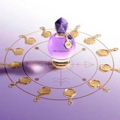 Mujer VIKTOR & ROLF Good Fortune