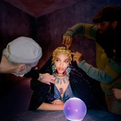 Mujer VIKTOR & ROLF Good Fortune