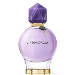 Mujer VIKTOR & ROLF Good Fortune