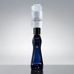 Mujer CAROLINA HERRERA GOOD GIRL