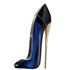 Mujer CAROLINA HERRERA GOOD GIRL