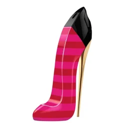 Mujer CAROLINA HERRERA GOOD GIRL COLORMANIA