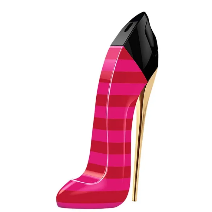 Mujer CAROLINA HERRERA GOOD GIRL COLORMANIA