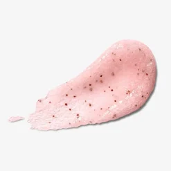 PAYOT Granité Exfoliant Corps