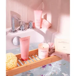 PAYOT Granité Exfoliant Corps