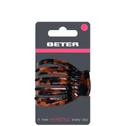 Beter Grapa Concha Púas XL Trendy Classics