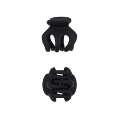 Beter Grapa Negra Mate