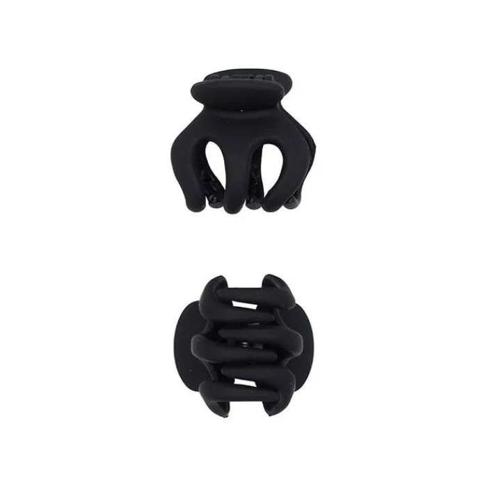 Beter Grapa Negra Mate